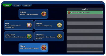 homecoming wiki|Incarnate System .